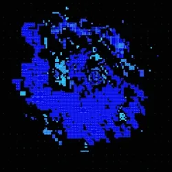 Blockpy#1829