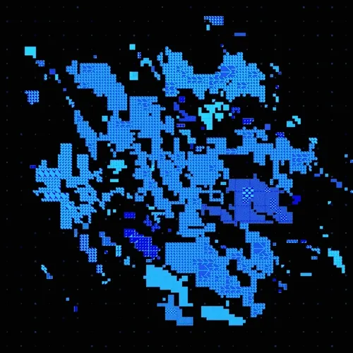 Blockpy By 0xsh