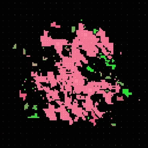 Blockpy By 0xsh