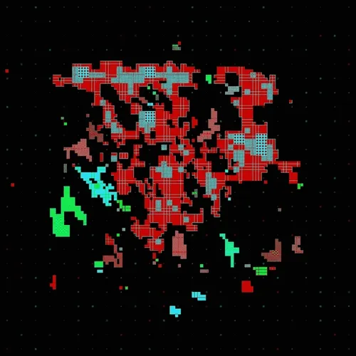 Blockpy By 0xsh