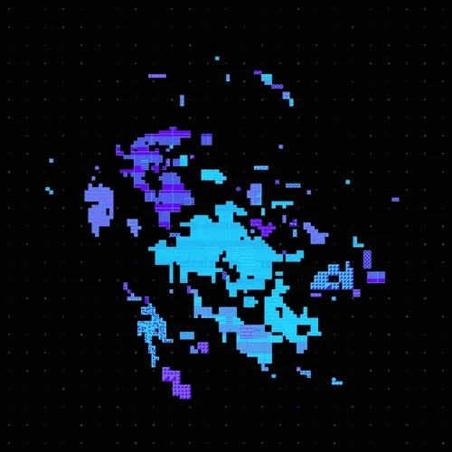 Blockpy By 0xsh