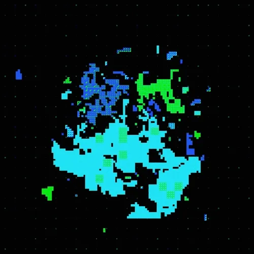 Blockpy By 0xsh