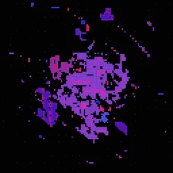 Blockpy#6135