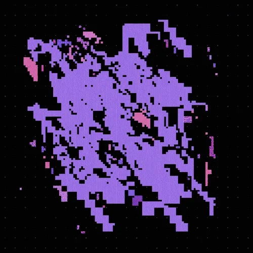 Blockpy By 0xsh