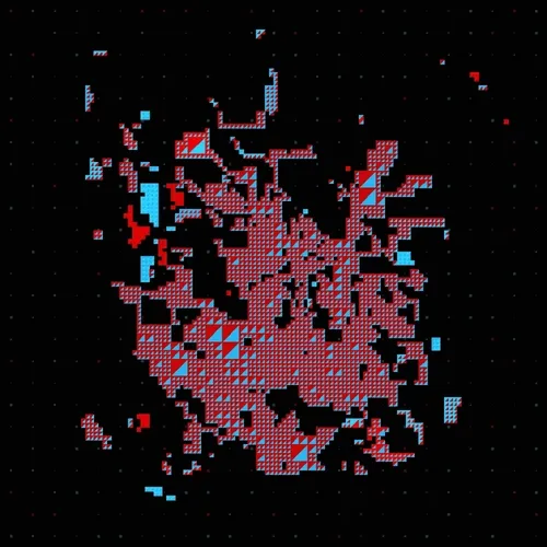 Blockpy By 0xsh