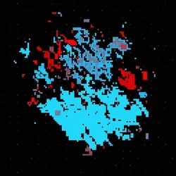 Blockpy#1828