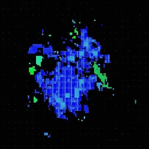 Blockpy By 0xsh