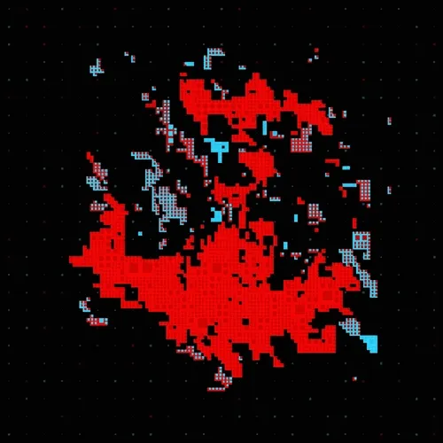 Blockpy By 0xsh