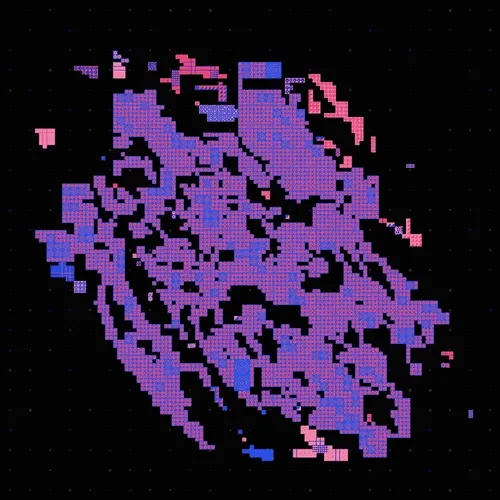 Blockpy By 0xsh