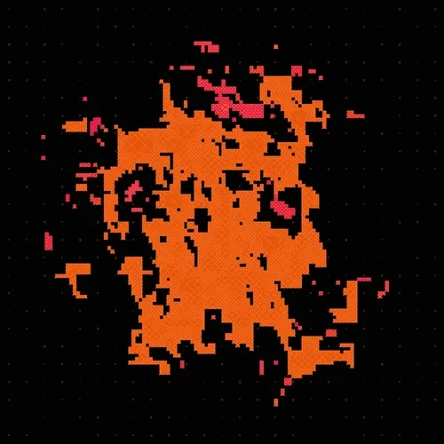 Blockpy By 0xsh