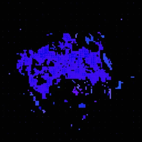 Blockpy By 0xsh