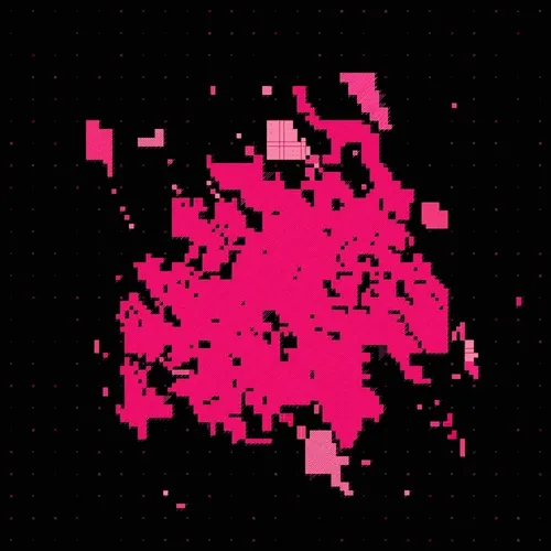 Blockpy By 0xsh