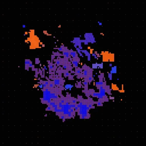 Blockpy By 0xsh