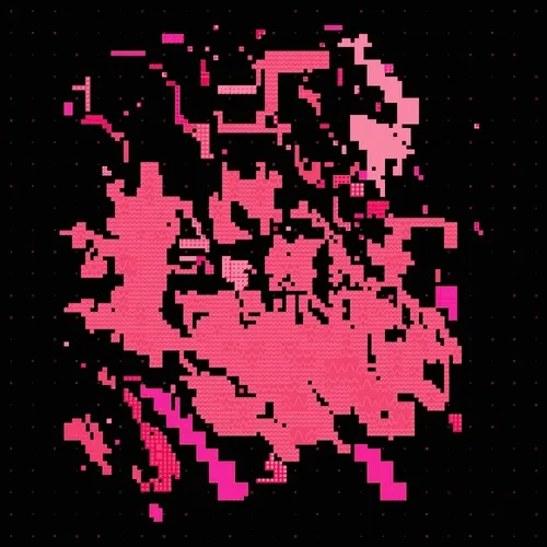 Blockpy#1438
