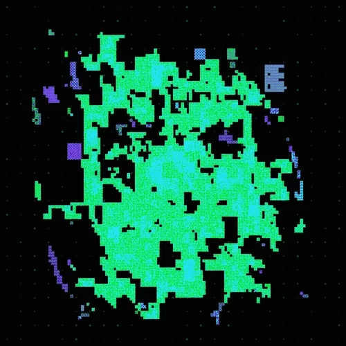 Blockpy By 0xsh