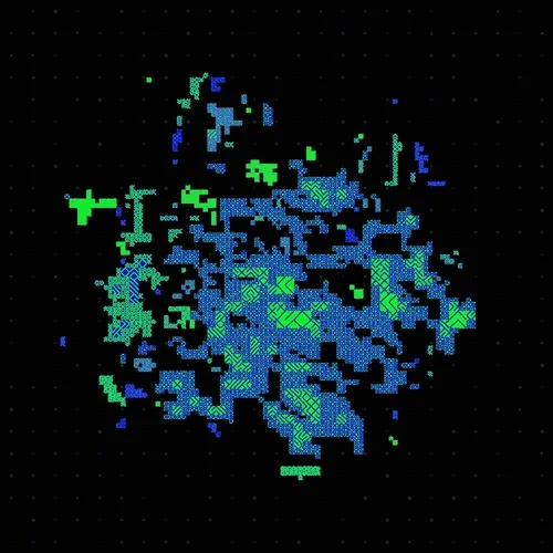 Blockpy By 0xsh