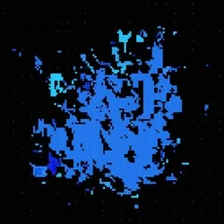 Blockpy#4842