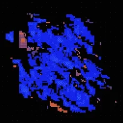 Blockpy#7481
