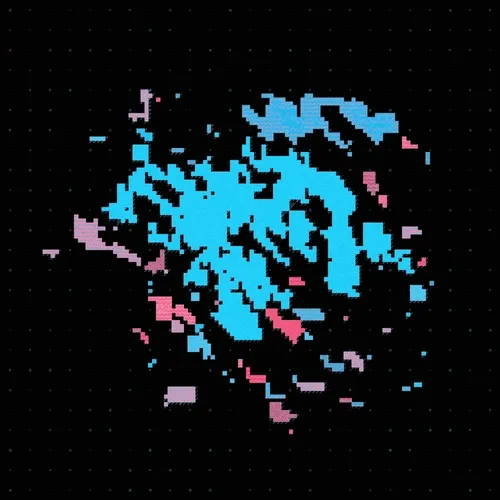 Blockpy#9086