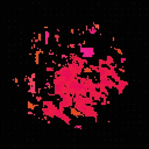 Blockpy By 0xsh