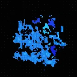 Blockpy#1830