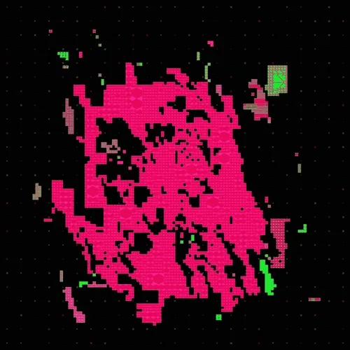 Blockpy By 0xsh