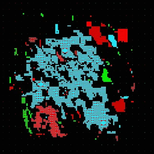 Blockpy By 0xsh