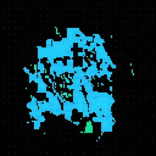Blockpy#1433