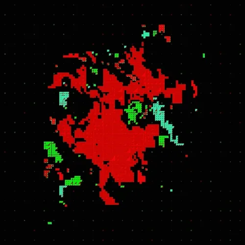 Blockpy By 0xsh