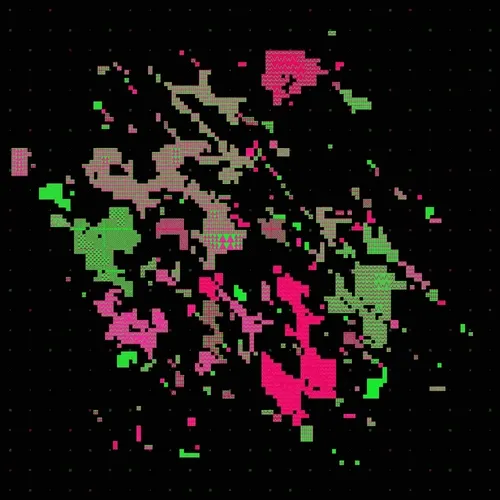 Blockpy By 0xsh