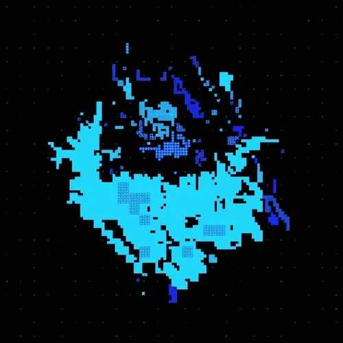 Blockpy By 0xsh