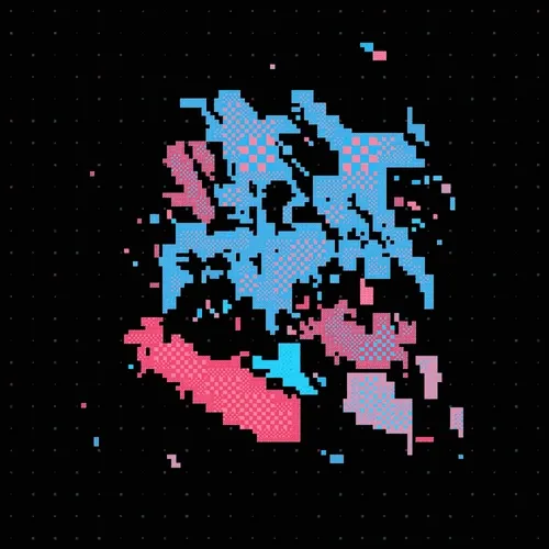 Blockpy By 0xsh logo