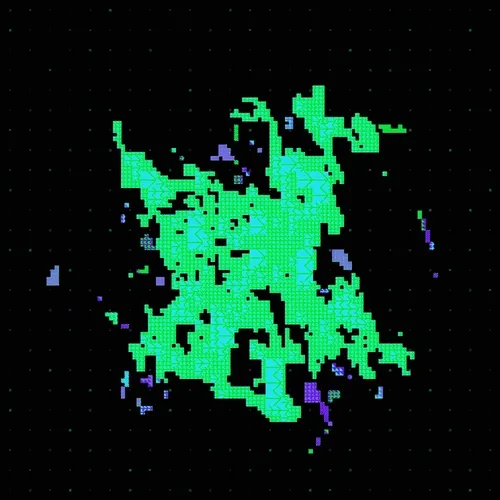 Blockpy By 0xsh