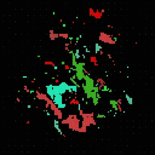 Blockpy By 0xsh