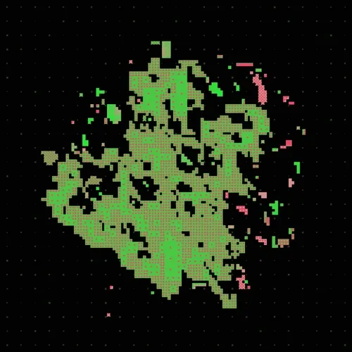 Blockpy By 0xsh