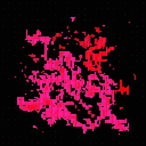 Blockpy By 0xsh