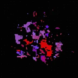 Blockpy#4839