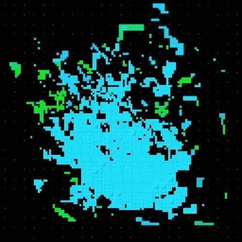 Blockpy By 0xsh