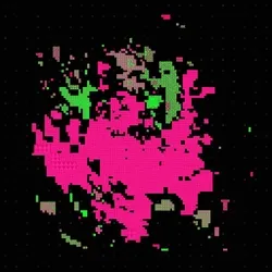 Blockpy#6335
