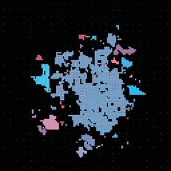 Blockpy#7685