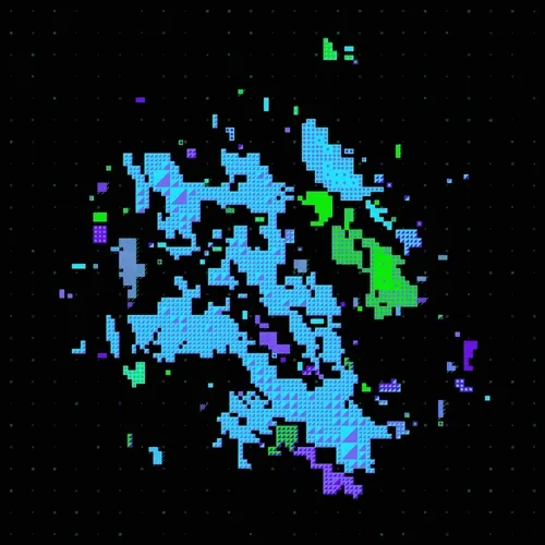 Blockpy By 0xsh