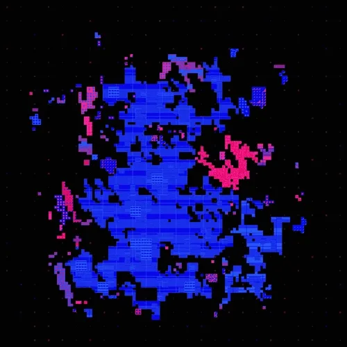 Blockpy By 0xsh