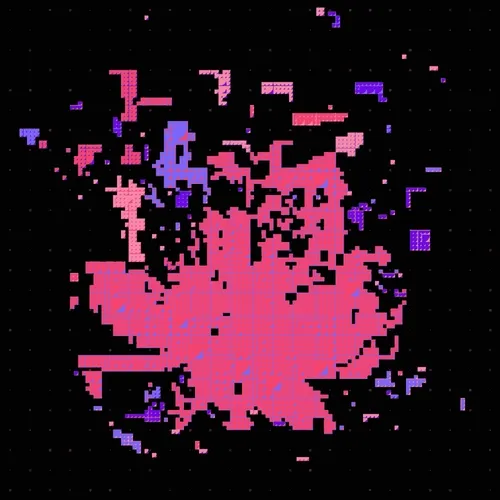 Blockpy By 0xsh