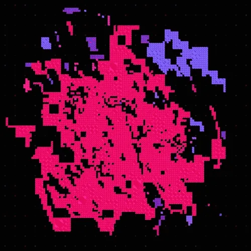 Blockpy By 0xsh