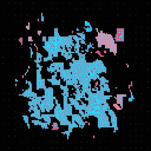 Blockpy By 0xsh