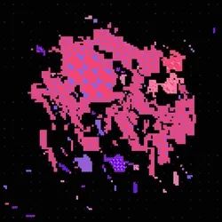 Blockpy#6268