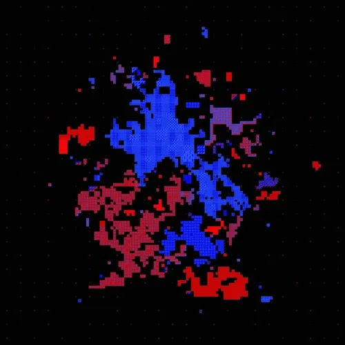 Blockpy By 0xsh