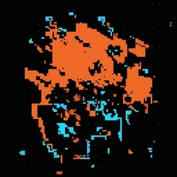 Blockpy#1827