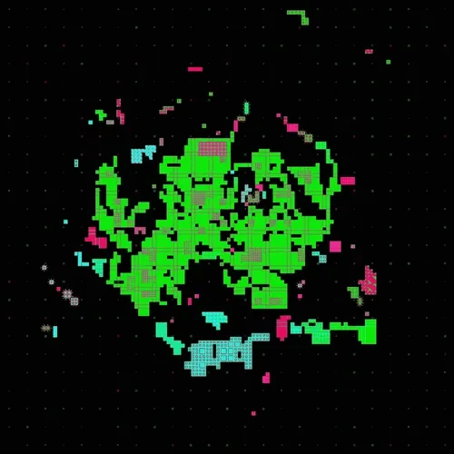 Blockpy By 0xsh