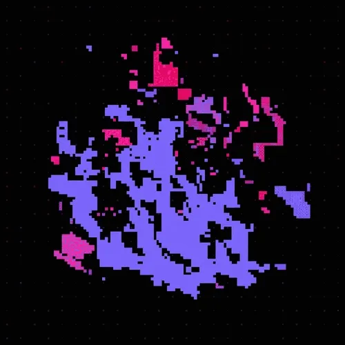 Blockpy By 0xsh